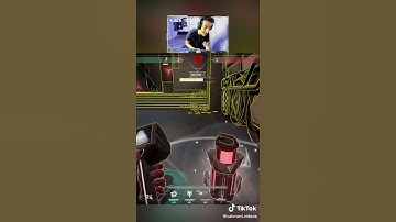 Roza Built Different That Sova Dart Flick #shorts #valorant #valorantvideos