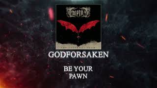 Empire - Godforsaken