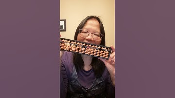 🧮 Unlock Your Child’s Math Potential with Our Online Abacus Program! 🚀