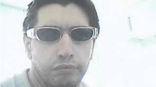 BİGALI ÖMER SEVİNÇ ADALETTİN BUMU EY ZALİM DÜNYA
