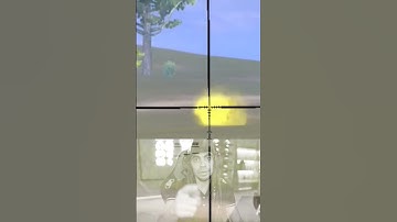 hacker 😡😡 || bgmi funny moments 🤣 || #bgmi#shorts#viralvideo