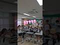🏫똑똑 ✊️✊️ 수업중에 노크한 사람⁉️🤣🤣 #춤추는곰돌 #춤추는채이 #춤추는곰돌의랜덤댄스 #AFSTARZ #MUSIC #DANCE #KPOP #댄스 #challenge #fyp