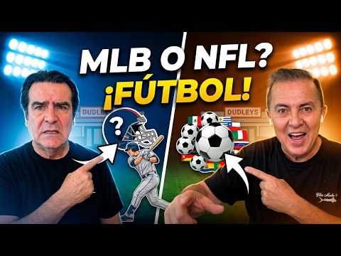 ¡Al Maximo! Ep.87