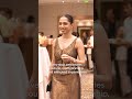 Audi India x Vogue Wedding Atelier