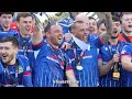 The #SportsDirectPrem is back 🔥 | Launch video 2025/2026