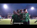 The #SportsDirectPrem is back 🔥 | Launch video 2025/2026