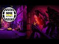 ‘The Wolf Among Us 2’ might finally be breaking cover in 2022