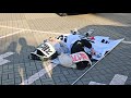 Youtube Thumbnail title