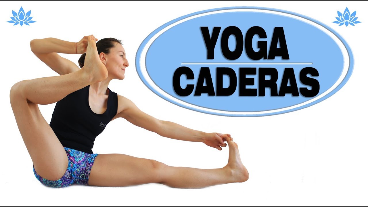 Elena Malova Yoga zur Gewichtsreduktion Klasse 12 Elena Malova Yoga zur Gewichtsreduktion Klasse 12
