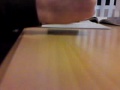 V170309 11 17