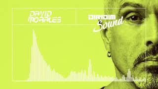 Download Lagu DAVID MORALES DIRIDIM SOUND #24 MP3