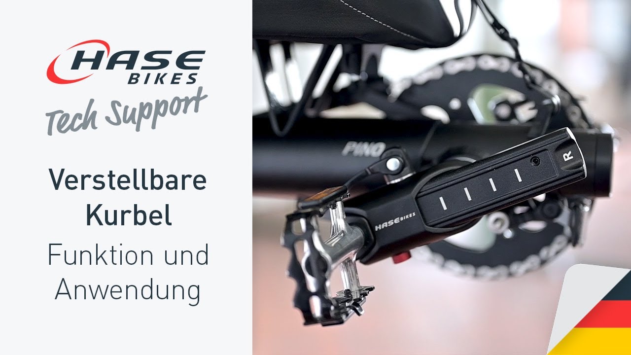 fahrrad xxl rückgabe Kalkhoff Image RT – Citybike mit Nexus 8 & Rücktritt – Bici No.1 Trekkingräder Farbe:Geräucherte Eiche/Warmgrau Fahrradständer OHIO ▷ jetzt