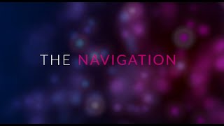 Mirrhia | The Navigation