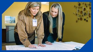 Northern Nevada HOPES and Medline