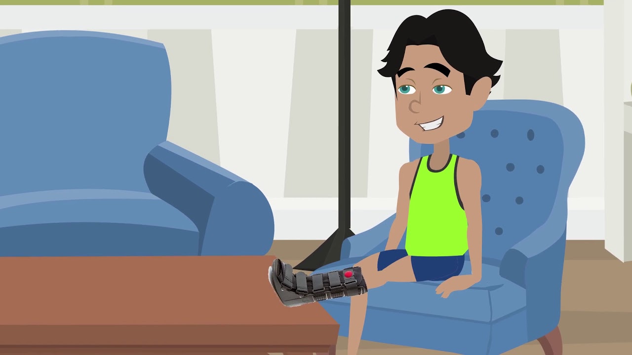 DMEforLess Discount Medical Equipment