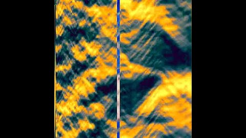 Korg MS2000 Dirty Sync patch: AudioTimbre (id=TZLuSj1sHvSR)