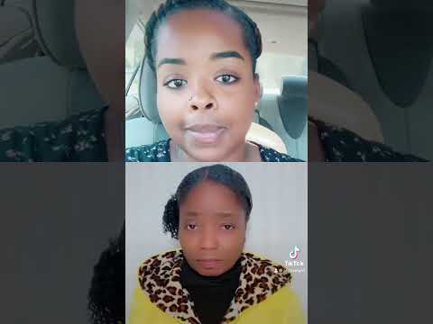 Listen 👂 Up !!! Beware of JEALOUS White Women. Be Safe!!!