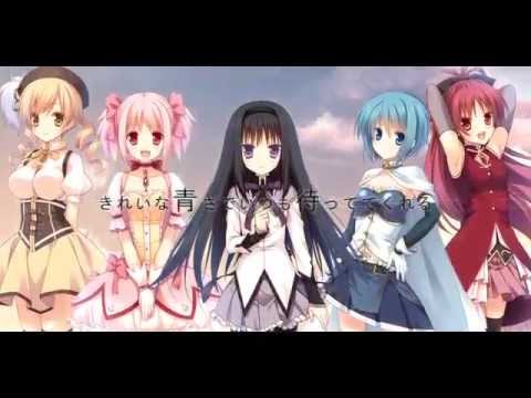 이토카시타로【伊東歌詞太郞】 커넥트『コネクト』