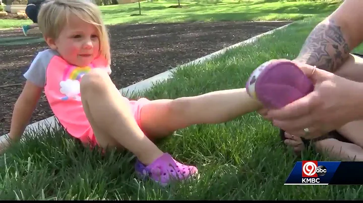 Kansas passes bill giving legal protections to faith-based adoption groups