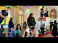 كشف صادم عن خيانة ناصر وثورة أرمان وإنقاذ ابنة المدينة كشف صادم عن خيانة ناصر وثورة أرمان وإنقاذ ابنة المدينة
