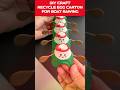 DIY CRAFT: RECYCLE EGG CARTON FOR BOAT RAWING #shortdiy #diycraft #recycle #eggcarton