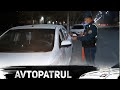 "Автопатрул"нинг энг қизиқ сони. 27 ноябр 2020 йил | Avtopatrul