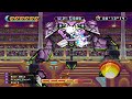 Freedom Planet 2 - Battle Sphere Boss Rush (with Lilac)