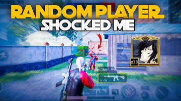 𝐑𝐀𝐍𝐃𝐎𝐌 𝐏𝐥𝐚𝐲𝐞𝐫 𝐂𝐡𝐚𝐥𝐥𝐞𝐧𝐠𝐞 𝐌𝐞😰 & 𝐓𝐡𝐢𝐬 𝐇𝐚𝐩𝐩𝐞𝐧𝐞𝐝🔥 @Current278 #shorts