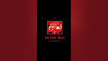 Gurtaj | Lai Chak Billo | latest punjabi song 2024
