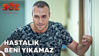 Keşanlı Mücahit #11 | Söz