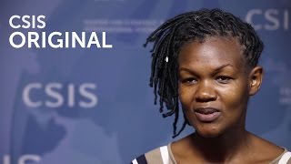 CSIS Growing the Future Fellowship