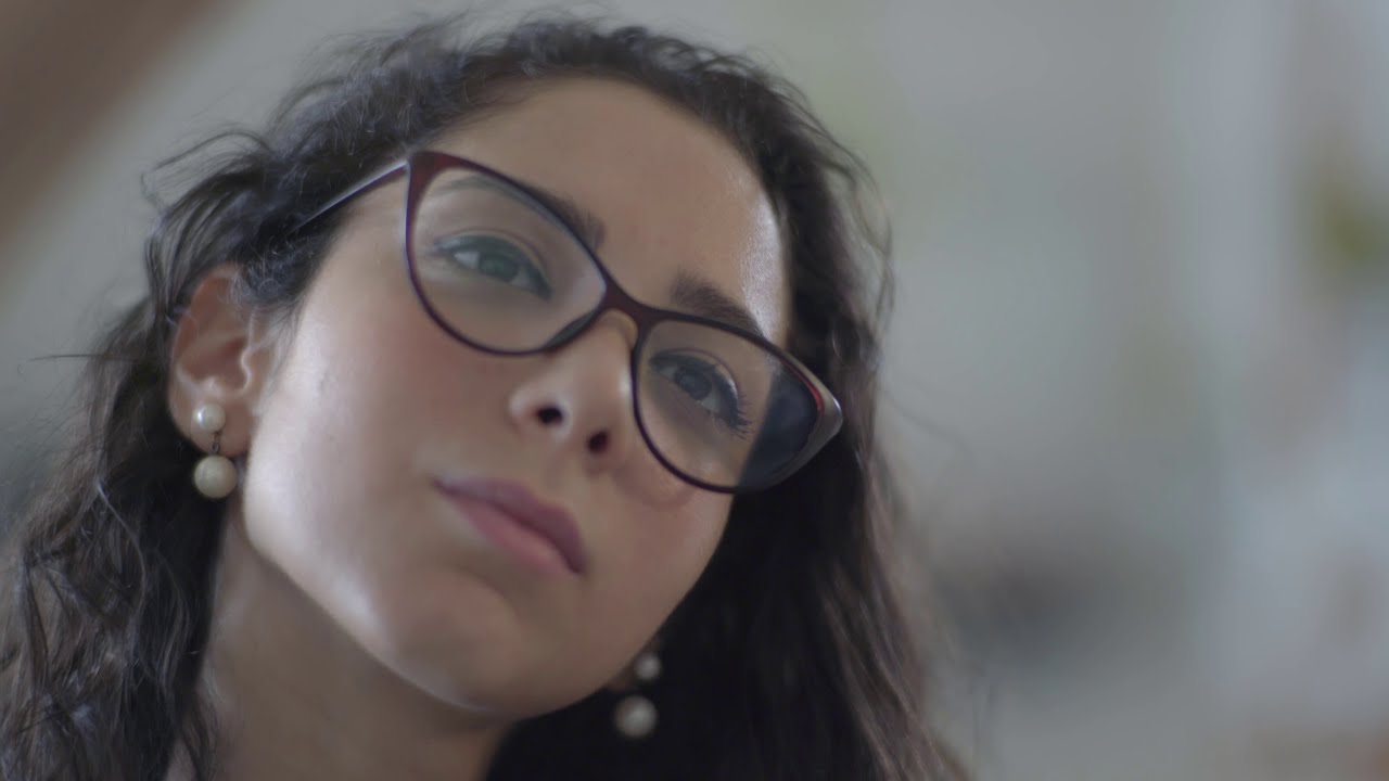 إنه - مكتوب | Enaho - Maktoub