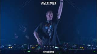 Vini Vici @ Altitude 'Elements of Unity' 2024 | Sydney