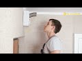 We Cert London | Fuse Box Upgrade Services | London