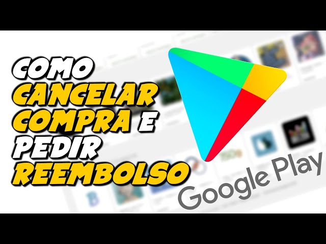 Solicitei o reembolso de uma compra no app remini e não recebi