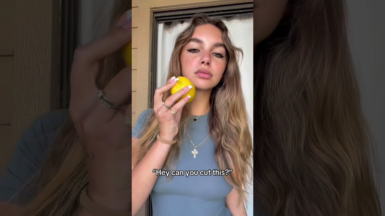 Вы можете это сделать? ☺️ 