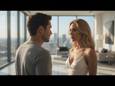 SierraElisabeth's Private Life Exposed: The Full Story