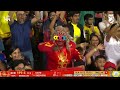 One last Kohli v Dhoni thriller? RCB v Chennai Super Kings I Match Highlights I IPL I Fox Cricket