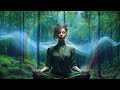 Mother Earth S Embrace 432Hz Sound Healing To Ground Your Energy Calm The Mind Balance Emotions