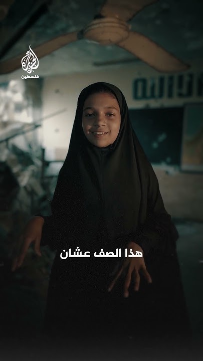   ..        
 - نشر قبل 46 دقيقة