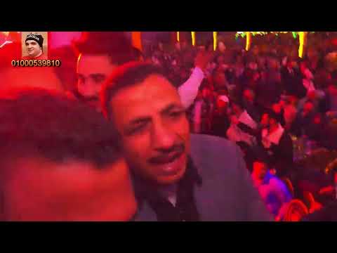 احمد موزه الملك للمالك مليونية البطل طاهر فراشه قناة حماده زناتى 01000539810