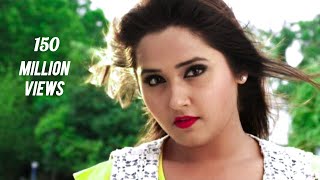 Sorry Sorry Song | Pawan Singh | Kajal Raghwani  Bhojpuri song, Bhojpuriya Raja #trendingsong