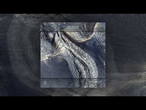 Augusto Taito - Quantum Leap