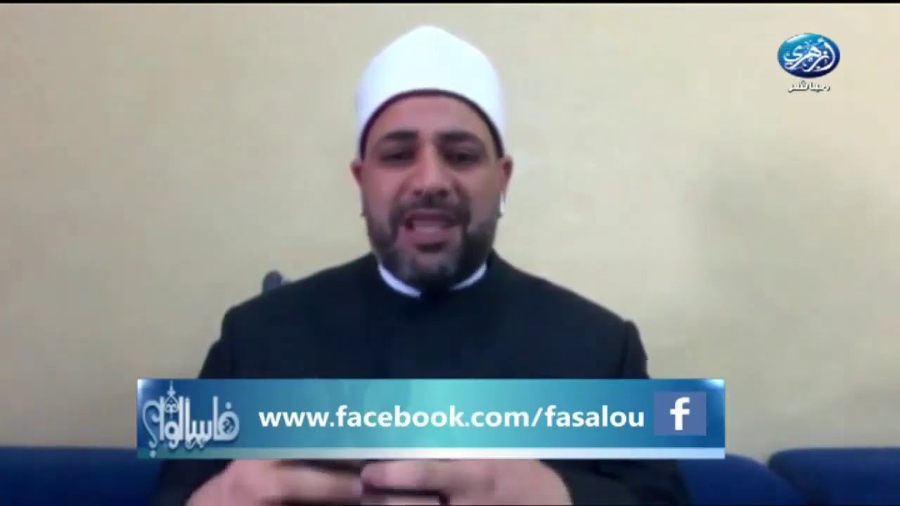 لماذا خصَّ الله الرجل باللّعنة، والمرأة بالغضب في آية الملاعنة في سورة النور؟