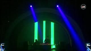 DJ Bobby Suryadi & MC Andrezz Live At Liquid Club | November 26th 2021