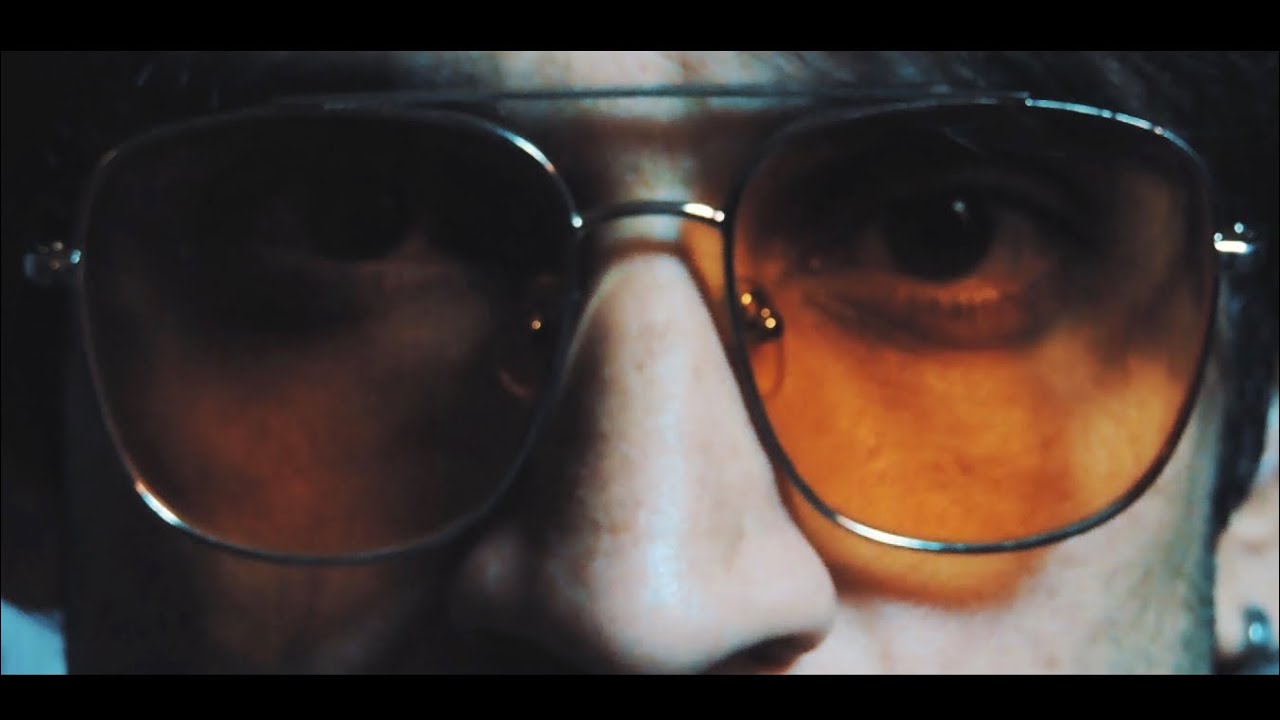 THE LAST MISTAKE | A Short Film - YouTube