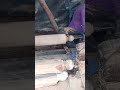 turning design viral#ytshorts#shorts#TurningDesign#DesignTurning#CreativeTurning#@srikanthtech369