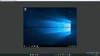 Creating A Homefolder For Active Directory Users