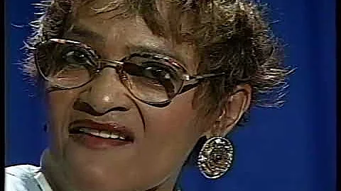 Della Stokes