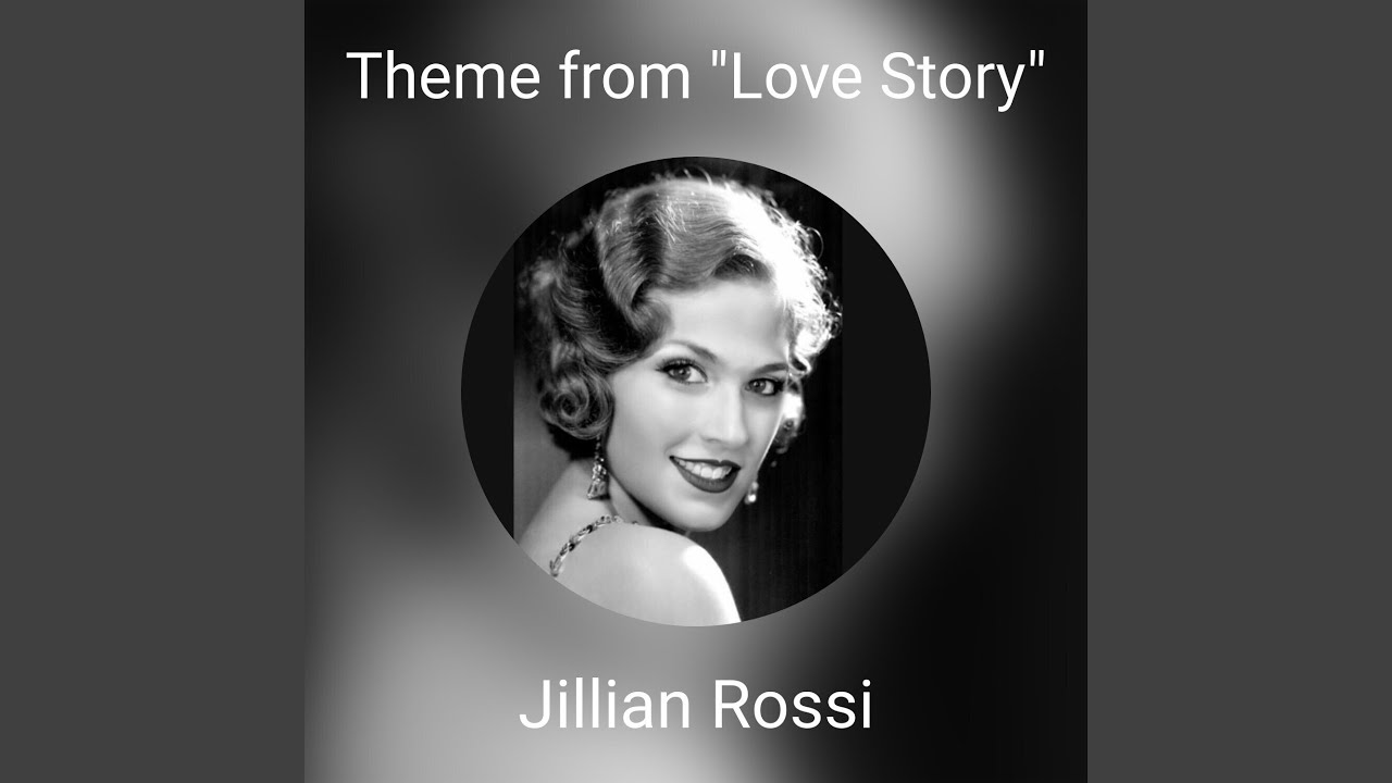 theme-from-love-story-youtube
